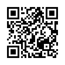 QR Code for 17sfVBKpECxMkMk5S2Vw9yM3UK2mnX6221