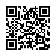 QR Code for 17sfXmfcFe8YuGh6E5TeDRRAWtLQVbyn4b