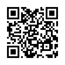 QR Code for 17sfYFyvfj5CaeT4R22dU8VthPV8SdFfaj