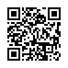 QR Code for 17sfaYheBVhwAVg1x2x9CcpvrhmquNavvB