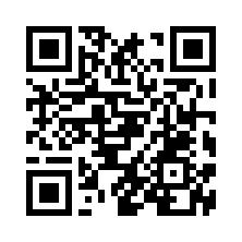 QR Code for 17sfaxzSefVuAXpKn4AvPdt6nNvcfYpw8a