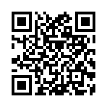 QR Code for 17sfgdb4vRdJ8aUFR3N6Foby4qDpmyeo5X
