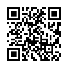 QR Code for 17sfgnJjL2LR8L1CobPbDYw3QzqEfkCSZc