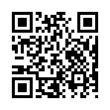 QR Code for 17sfi7zWqeJX5SUwGjBiRdqTsSeUDW4eAS