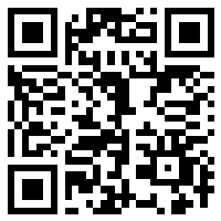 QR Code for 17sfo3MXE7fhjspT8jhtvvFmmWDPVGxWaU
