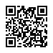 QR Code for 17sfo85ABNe1xfypg6AvmNrAvZe5ytEGmF