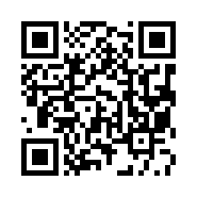 QR Code for 17sfrkai7sw4HQRffxe4guQJYJyTibReJm