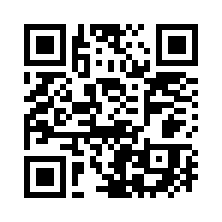 QR Code for 17sfs45fCYRghiUxut5TNH9v13bnBuuYRg