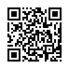 QR Code for 17sft68QAJf3x2Pgfa5PekrUDz4pxcPSLa