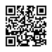 QR Code for 17sft6jQbLt9TYSNej8UDXGc18SK5wd8ox