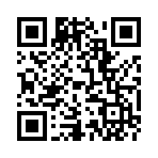QR Code for 17sftFiX41QzeTkyFGYHvmQw4ecn2a2sqo