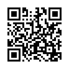 QR Code for 17sfu7KASVoPxRep7ZyWZDM7YRMJyKRfQm