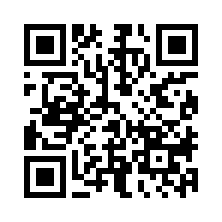 QR Code for 17sfw2fgJzJnihWq3ZxkAwWCeeDCUZaEa9