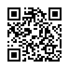 QR Code for 17sfxv3fDPJhtKrztCGC9PPaw5ShC86m1p