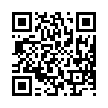 QR Code for 17sfzJER9GFpfd4dDa5ZnpY5cTBML3iMQV