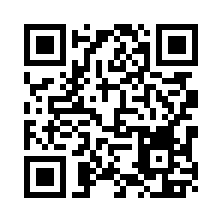 QR Code for 17sfzSdS5tLbbCcZFzfEoiRG93MtkPPP7L