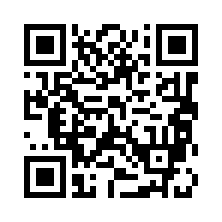 QR Code for 17sg2YmYScpPXZ18vtqM5WWk9moAQStifd