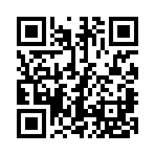 QR Code for 17sg49aaRsZJgitGBcGycJLcVG5JdFSwrM