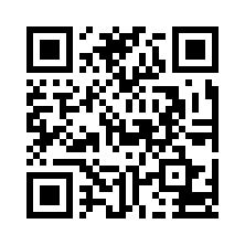QR Code for 17sg5ZkiTcB2gDADPpPyQeZ9Dk8iLpfQJ8