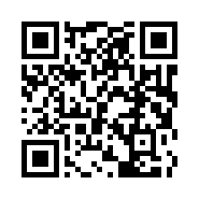 QR Code for 17sg5zXMx21Py6QCxxArVmt4x17bDsptHG