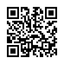 QR Code for 17sg7GUezJy9dN2QSLBwiMgg2yFteKkY5K