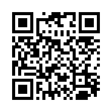 QR Code for 17sg9D6zEd2pctqzFGmZ8moTCLYonhcBfp