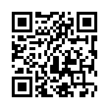 QR Code for 17sgAg2xi1iqfstd7VJrh58uXZyz6TojiB