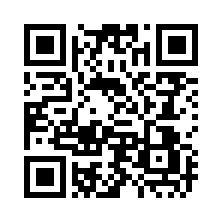 QR Code for 17sgBAeYbueF3G5cYwSS9pJaacr6YAqW2M