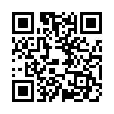 QR Code for 17sgG2YtJ5KP4pXwM711P5vUC37iAV8o3e