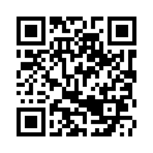 QR Code for 17sgGHMx7bFXMaQKU5xtpsgWL35mYuZHVf