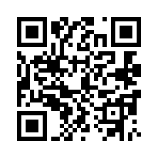 QR Code for 17sgGP2pWPDBCXSEDHa6yp7adA5deESoSU