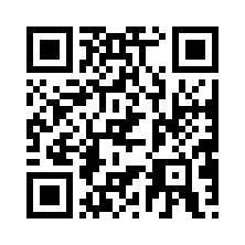 QR Code for 17sgGxy6NwUAFcDFMQbRBeP2jnoj3hZyzt