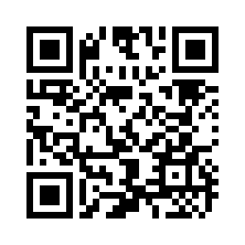 QR Code for 17sgHCZ4g3YMAfH6SV98B9HTryCTiMqRpj