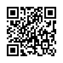 QR Code for 17sgKH1GDKEoSfgxFmj39pegYmodjdSe4F