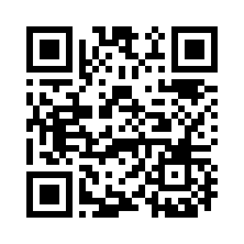 QR Code for 17sgKc8fTeC9gpKJuTgfPk1GEghxyLkoNv