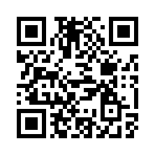 QR Code for 17sgQnKjWS2tvKfr4tFC2Laz6mZitpK1dD