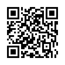 QR Code for 17sgUUxLrfEtNeaJDJaYY5tViurdBPBPgg
