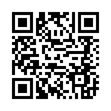 QR Code for 17sgVgeMwttC4dXPJ9dckuNWLcVdSdvs83