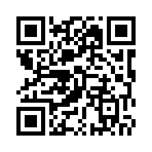 QR Code for 17sgXDxjrbR3TNxx4kTZk9K1Eo7JLp926d