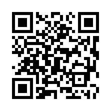 QR Code for 17sgasGhtTPHK1T7cgp3dJ7G24FcUbGvmW