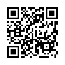 QR Code for 17sgbLi9bphd6dX7D6RDA2eU3X8hceYuVH