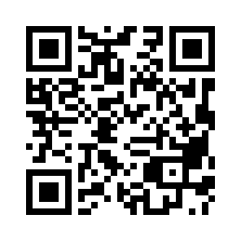 QR Code for 17sgcknq7M63LmL9F5DV7LcPbSRMLSZFea