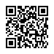 QR Code for 17sgcyHTNNzyK33rnkhASvmGWrE6d5VdpJ