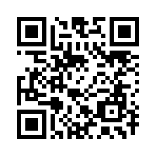 QR Code for 17sgd1VHXmSHkSLChxdfZJa4ePsVmgoNj9