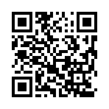 QR Code for 17sgdrXCQCRPeJfbCoaRMecyALdUXUkk8B