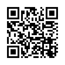 QR Code for 17sgfSSGqUbfrWHtoFw5Fk5pf6K27secmE