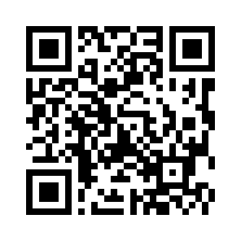 QR Code for 17sghcGgotBi22nA1zXGCtkP1TheZvNWoo