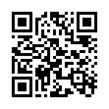 QR Code for 17sghdFx9KZaYJw544cAv4FzDNASP1cVSX