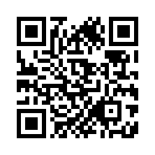 QR Code for 17sgk145JtCbvYYfadR4zUYJsjJeaQuTjP