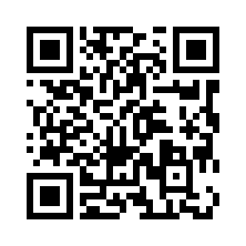QR Code for 17sgmGzMUs62bH93DywYoqpP84MffBkcVB